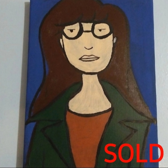 Thank you, Poshers! 🤙 - Picture 5 of 9